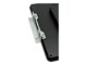 Skjermholder - iiyama OMK3-1 - mounting component - for LCD display - OMK3-1
