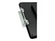 Skjermholder - iiyama - mounting component - for LCD display - OMK2-1