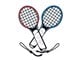 SWITCHRACKETS