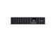 OLS1000ERT2UA