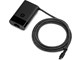 671R3AA#ABB