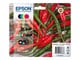 Printertilbehør blekk/toner - Epson 503 XL Multipack - 4-pack - XL - black yellow cyan magenta - original - ink cartridge - C13T09R94020