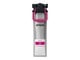 Printertilbehør blekk/toner - Epson - XL - magenta - original - ink cartridge - C13T11D340