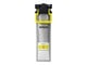 Printertilbehør blekk/toner - Epson - XL - yellow - original - ink cartridge - C13T11D440