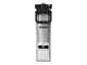 Printertilbehør blekk/toner - Epson - L size - black - original - ink cartridge - C13T11C140