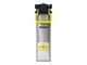 Printertilbehør blekk/toner - Epson - L size - yellow - original - ink cartridge - C13T11C440