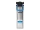 Printertilbehør blekk/toner - Epson - L size - cyan - original - ink cartridge - C13T11C240