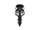 Droner - DJI - Mavic 3 Classic Storage Cover - CP.MA.00000563.01