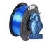 Filament/Resin - 3D-skriver - CCTree Silk PLA 1.75 mm 1 kg Blue - ACPLSB22