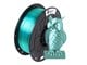 Filament/Resin - 3D-skriver - CCTree Silk PLA 1.75 mm 1 kg Green - ACPLSG22