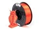 Filament/Resin - 3D-skriver - CCTree Silk PLA 1.75 mm 1 kg Orange - ACPLSO22