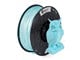 Filament/Resin - 3D-skriver - CCTree Silk PLA 1.75 mm 1 kg Teal - ACPLST22