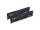 F5-5600J3636D32GX2-FX5