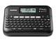 PTD460BTVPZW1