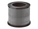 Kjøkkenmaskin - Tilbehør - Smartmi Air Purifier P1 Filter (dyreallergi) - APF6003GL