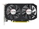AFRX550-4096D5H4-V6