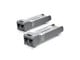 Repeater, forsterkere, bridges og transceivere - Ubiquiti UACC-OM-MM-10G-D-20 / Fiber SFP+ Multi Mode Module 10G (20-Pack) - UACC-OM-MM-10G-D-20