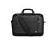 Veske/Hylster/Sekk til bærbar PC - HP Renew Executive - 16" - 6B8Y2AA