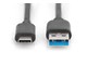 DB-300136-010-S