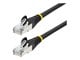 NLBK-150-CAT6A-PATCH