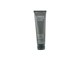 Ansiktspleie - Clinique For Men Cream Shave - 130ml - 020714125622