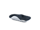 Spill - Tilbehør - Sony PSVR 2 Sense Controller Charging Station - Wired - Sony PlayStation 5 - 711719480693