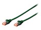 DK-1644-0025-G-10