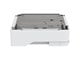 Printertilbehør - Xerox - 550-sheet tray - 497N07968