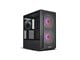 LANCOOL216RX