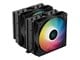 R-AG620-BKANMN-G-2