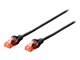 DK-1617-020/BL