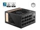 MEG Ai1300P PCIE5