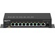 GSM4210PD-100EUS