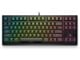Tastatur - Dell Alienware AW420K - Dark Side of the Moon - Gamingtastatur - Engelsk (USA) - Svart - AW420K-B-WW