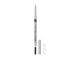 Sminke - Clinique Quickliner For Brows - Soft Brown - 192333128695
