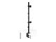 Skjermholder - Kensington Vertikal dobbel skjermarm - K53802WW