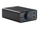 Forsterker - FiiO K7 - Stationary with DAC - 27044