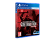 Spill - The Walking Dead: Saints & Sinners - Chapter 2: Retribution (PayBack Edition) (PSVR) - Sony PlayStation 4 - Survival - 5016488140058