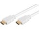 HDMI20W-10