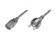 AK-440110-012-S
