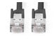 DB-160144-030-S