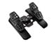 Spill - Tilbehør - Turtle Beach VelocityOne Rudder - Xbox / PC - Wired Pedals - TBS-0718-05