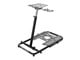 Spill - Tilbehør - Turtle Beach VelocityOne Stand for Flight SIM - TBS-0720-05