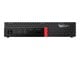 DESK-M920Q-TINY-A002