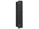 Kabinett-tilbehør - Lian Li LAN216-1X - ARGB Control & USB Module - LAN216-1X