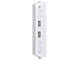 Kabinett-tilbehør - Lian Li LAN216-1W - ARGB Control & USB Module - LAN216-1W