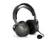 Hodetelefoner - Audeze Maxwell – Xbox - 207-MW-1120-01