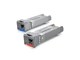Repeater, forsterkere, bridges og transceivere - Ubiquiti UACC-OM-SM-10G-S-2 10 Gbps Bidirectional Single-Mode Optical Module (2-Pack) - UACC-OM-SM-10G-S-2