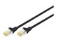 DK-1644-A-030-BL-10