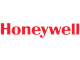 Printertilbehør blekk/toner - Honeywell - printhead - 50180237-001